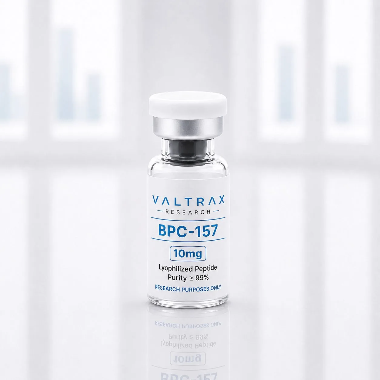 BPC-157